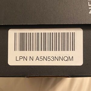 Aldo Nude Pointed Toe Heels